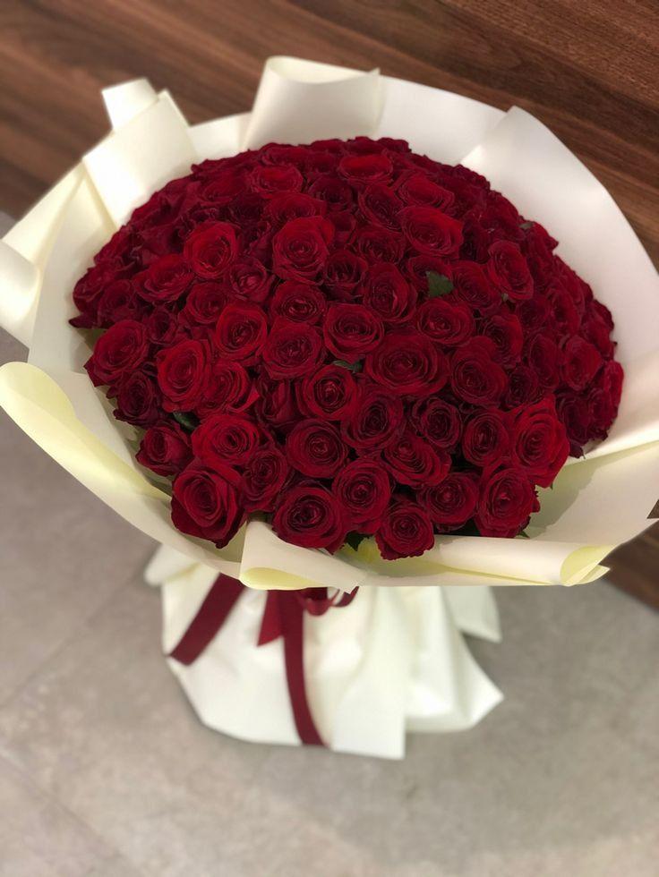 Whispers of Dawn Serenity Bouquet